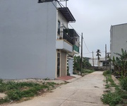 Bán nhà khu đấu giá Phúc Tiến - Phường Chương Mỹ - Hà Nội