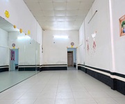 Nhà cũ 59m2 tạ quang bửu p3q8 p.chánh hưng