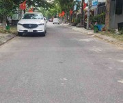Bán đất bầu gia thượng 3, ngang 5.5m, 100m2, gần cách mạng tháng 8, giá 5.2 tỷ
