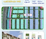 Chỉ cách tp.hcm 30 phút   chạm tay vào cuộc sống xanh