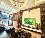 Hiếm đẹp  bán nhà mặt phố thụy khuê, 70m2, 7 tầng thang máy, mặt tiền 4.2m, giá 41.5 tỉ, vỉa hè, kd