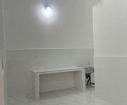 2 Bán nhà mới hoàn thiện dọn vào ở ngay 2 Bán nhà mới hoàn thiện dọn vào ở ngay