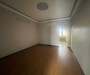 100m2 mặt tiền d10 - tây thạnh, tân phú vị trí đẹp - kinh doanh sầm uất - giá tốt