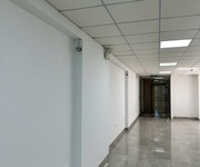 3 Cho thuê tòa nhà mặt phố trung tâm hai bà trưng 3 Cho thuê tòa nhà mặt phố trung tâm hai bà trưng