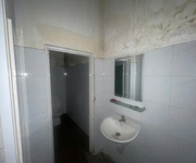 1 100m2 mặt tiền d10 - tây thạnh, tân phú vị trí đẹp - kinh doanh sầm uất - giá tốt