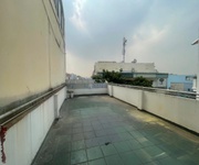 2 100m2 mặt tiền d10 - tây thạnh, tân phú vị trí đẹp - kinh doanh sầm uất - giá tốt