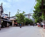 Cần bán nhà xưởng 2 mặt tiền - tân thạnh đông - giá cực tốt