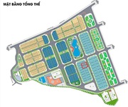 3 Cơ hội sở hữu đất đẹp   đầu tư sinh lời cao tại phương đông green valley