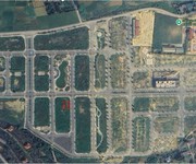 1 Cơ hội sở hữu đất đẹp   đầu tư sinh lời cao tại phương đông green valley