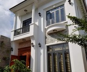 Bán biệt thự mặt phố 240m2, 3 tầng, hiệp bình chánh, thủ đức, hcm - sổ hồng. giá 15.65 tỷ.