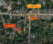 1 Hot bán gấp đất suối cát giá giảm sâu 1 Hot bán gấp đất suối cát giá giảm sâu