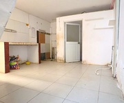 1 Nhà cũ 59m2 tạ quang bửu p3q8 p.chánh hưng 1 Nhà cũ 59m2 tạ quang bửu p3q8 p.chánh hưng