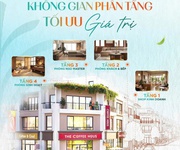 Siêu phẩm - vốn nhỉnh 750 triệu - sở hữu ngay nhà vinhomes green city