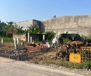 Chính chủ bán siêu phẩm đất đẹp    phù hợp cho mọi gia đình