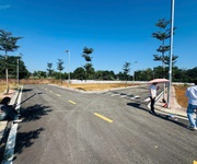 Bán lô đất 100m2 full thổ cư ngay tt xã, gần cổng trường đhqg, khu cnc hoà lạc rẻ nhất thị trường