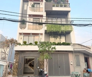 k2210 - siêu phẩm 5 tầng sát sông