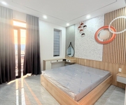 3  k2210 - siêu phẩm 5 tầng sát sông 