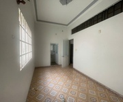 3 100m2 mặt tiền d10 - tây thạnh, tân phú vị trí đẹp - kinh doanh sầm uất - giá tốt