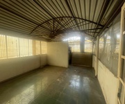 4 100m2 mặt tiền d10 - tây thạnh, tân phú vị trí đẹp - kinh doanh sầm uất - giá tốt