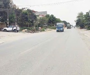 Bán nhanh quỹ đất đẹp phú cát sát ql21, ô tô tránh, giá đầu tư cực tốt