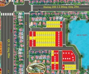 Mở bán đất nền  siêu tiềm năng  ngay cạnh trường sĩ quan lục quân