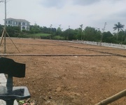 1 Mở bán đất nền  siêu tiềm năng  ngay cạnh trường sĩ quan lục quân