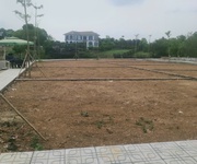 2 Mở bán đất nền  siêu tiềm năng  ngay cạnh trường sĩ quan lục quân
