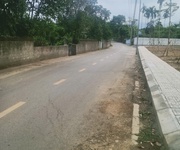 3 Mở bán đất nền  siêu tiềm năng  ngay cạnh trường sĩ quan lục quân