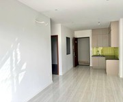 1 Chung cư bcons city - tháp emerald