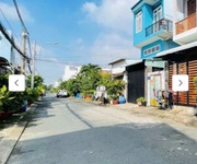 Siêu phẩm sắp hoàn thiện  muôn vàn tiện ích xung quanh, cạnh ôtô tránh, 52m2, 4 tầng kiên cố 1pn