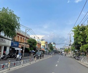 2 Bán đất tặng nhà hẻm 1 sẹc 8m nguyễn văn khối 72m2 ngang 4m gần cv làng hoa chỉ 8 tỷ.