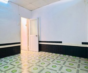 2 Nhà cũ 59m2 tạ quang bửu p3q8 p.chánh hưng 2 Nhà cũ 59m2 tạ quang bửu p3q8 p.chánh hưng