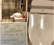 Cần bán gấp nhà phố phan văn trị - quận bình thạnh - tp. hcm