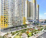 Chung cư bcons city - tháp emerald