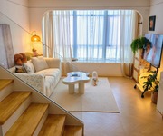Studio Sun Urban City giá chỉ 1,3 tỷ   dòng tiền cho thuê 8 10 triệu/tháng