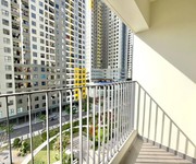 2 Chung cư bcons city - tháp emerald