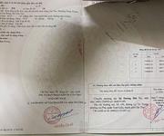 3 Bán nền đẹp trục chính d1 số 177 kdc hồng loan không vướng cống, tụ điện 3 Bán nền đẹp trục chính d1 số 177 kdc hồng loan không vướng cống, tụ điện