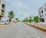 2 Bán nền đẹp trục chính d1 số 177 kdc hồng loan không vướng cống, tụ điện 2 Bán nền đẹp trục chính d1 số 177 kdc hồng loan không vướng cống, tụ điện