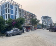 1 Bán lô đất vuông đẹp   ô tô đỗ cửa   vị trí siêu tiềm năng
