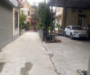 2 Bán lô đất vuông đẹp   ô tô đỗ cửa   vị trí siêu tiềm năng