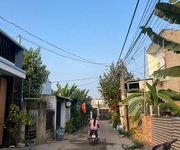 Bán nhà mới hoàn thiện   dọn vào ở ngay