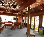 1 Bán 1.4ha mặt tiền bình phú tp thủ đức giá chỉ 200 tỷ 17tr/m 1 Bán 1.4ha mặt tiền bình phú tp thủ đức giá chỉ 200 tỷ 17tr/m
