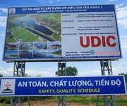 3 Bán lô đất vuông đẹp   ô tô đỗ cửa   vị trí siêu tiềm năng