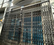Bán nhà chính chủ   hẻm kênh tân hóa, phú trung, tân phú