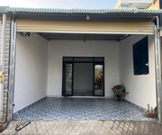 3 Bán nhà mới hoàn thiện dọn vào ở ngay 3 Bán nhà mới hoàn thiện dọn vào ở ngay