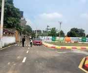 Trung tâm hòa lạc, ngay ngã tư vai réo, gần ql21a, diện tích đa dạng, đường đẹp, ngõ thông