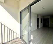 3 Chung cư bcons city - tháp emerald