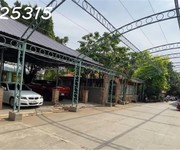 Bán 1.4ha mặt tiền bình phú   tp thủ đức  giá chỉ 200 tỷ   17tr/m