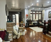 2 Cho thuê nhà mặt đường kđg tứ hiệp, thanh trì 2 Cho thuê nhà mặt đường kđg tứ hiệp, thanh trì