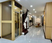 Siêu phẩm mặt ngõ đình thôn thông trần văn lai-  lô góc  - nhà mới - thang máy - kinh doanh - nội